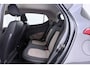 Hyundai i10 1.0i i-Drive | Org NL | 92.000 KM! | USB |