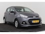 Hyundai i10 1.0i i-Drive | Org NL | 92.000 KM! | USB |