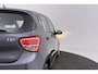 Hyundai i10 1.0i i-Drive | Org NL | 92.000 KM! | USB |