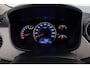 Hyundai i10 1.0i i-Drive | Org NL | 92.000 KM! | USB |