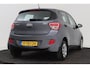 Hyundai i10 1.0i i-Drive | Org NL | 92.000 KM! | USB |
