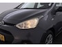 Hyundai i10 1.0i i-Drive | Org NL | 92.000 KM! | USB |