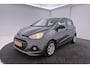 Hyundai i10 1.0i i-Drive | Org NL | 92.000 KM! | USB |