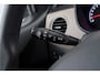Hyundai i10 1.0i i-Drive | Org NL | 92.000 KM! | USB |