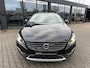 Volvo V60 2.4 D6 Twin Engine R-Design (export)