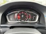 Volvo V60 2.4 D6 Twin Engine R-Design (export)