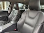 Volvo V60 2.4 D6 Twin Engine R-Design (export)