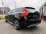 Volvo V60 2.4 D6 Twin Engine R-Design (export)