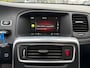 Volvo V60 2.4 D6 Twin Engine R-Design (export)