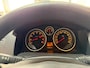 Opel Astra GTC 1.4 Edition Volledig onderhouden.