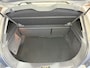 Opel Astra GTC 1.4 Edition Volledig onderhouden.