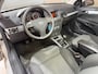 Opel Astra GTC 1.4 Edition Volledig onderhouden.
