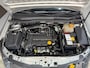 Opel Astra GTC 1.4 Edition Volledig onderhouden.
