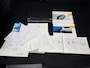 Opel Astra GTC 1.4 Edition Volledig onderhouden.