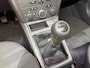 Opel Astra GTC 1.4 Edition Volledig onderhouden.