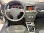Opel Astra GTC 1.4 Edition Volledig onderhouden.