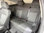Opel Astra GTC 1.4 Edition Volledig onderhouden.