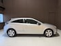 Opel Astra GTC 1.4 Edition Volledig onderhouden.