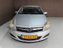 Opel Astra GTC 1.4 Edition Volledig onderhouden.