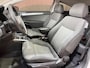 Opel Astra GTC 1.4 Edition Volledig onderhouden.