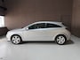 Opel Astra GTC 1.4 Edition Volledig onderhouden.