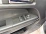 Opel Astra GTC 1.4 Edition Volledig onderhouden.