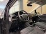 Volkswagen Touran 2.0 TDI SCR Highline 7p * 7 Persoons / Navigatie / Camera / Stoelverwarming *