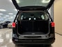 Volkswagen Touran 2.0 TDI SCR Highline 7p * 7 Persoons / Navigatie / Camera / Stoelverwarming *