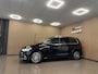 Volkswagen Touran 2.0 TDI SCR Highline 7p * 7 Persoons / Navigatie / Camera / Stoelverwarming *