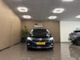 Volkswagen Touran 2.0 TDI SCR Highline 7p * 7 Persoons / Navigatie / Camera / Stoelverwarming *