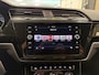 Volkswagen Touran 2.0 TDI SCR Highline 7p * 7 Persoons / Navigatie / Camera / Stoelverwarming *
