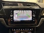 Volkswagen Touran 2.0 TDI SCR Highline 7p * 7 Persoons / Navigatie / Camera / Stoelverwarming *