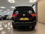Volkswagen Touran 2.0 TDI SCR Highline 7p * 7 Persoons / Navigatie / Camera / Stoelverwarming *