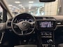 Volkswagen Touran 2.0 TDI SCR Highline 7p * 7 Persoons / Navigatie / Camera / Stoelverwarming *