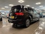 Volkswagen Touran 2.0 TDI SCR Highline 7p * 7 Persoons / Navigatie / Camera / Stoelverwarming *