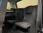 Volkswagen Touran 2.0 TDI SCR Highline 7p * 7 Persoons / Navigatie / Camera / Stoelverwarming *
