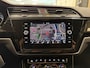 Volkswagen Touran 2.0 TDI SCR Highline 7p * 7 Persoons / Navigatie / Camera / Stoelverwarming *