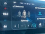Jeep Compass First Edition 1.2 e-Hybrid 145pk | ELEKTR. STOEL + MEMORY | SCHUIF/KANTELDAK | STOELKOELING + VERW. | 360° CAMERA |