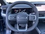 Jeep Compass First Edition 1.2 e-Hybrid 145pk | ELEKTR. STOEL + MEMORY | SCHUIF/KANTELDAK | STOELKOELING + VERW. | 360° CAMERA |