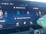 Jeep Compass First Edition 1.2 e-Hybrid 145pk | ELEKTR. STOEL + MEMORY | SCHUIF/KANTELDAK | STOELKOELING + VERW. | 360° CAMERA |