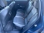 Jeep Compass First Edition 1.2 e-Hybrid 145pk | ELEKTR. STOEL + MEMORY | SCHUIF/KANTELDAK | STOELKOELING + VERW. | 360° CAMERA |