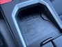 Jeep Compass First Edition 1.2 e-Hybrid 145pk | ELEKTR. STOEL + MEMORY | SCHUIF/KANTELDAK | STOELKOELING + VERW. | 360° CAMERA |
