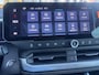 Jeep Compass First Edition 1.2 e-Hybrid 145pk | ELEKTR. STOEL + MEMORY | SCHUIF/KANTELDAK | STOELKOELING + VERW. | 360° CAMERA |
