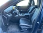 Jeep Compass First Edition 1.2 e-Hybrid 145pk | ELEKTR. STOEL + MEMORY | SCHUIF/KANTELDAK | STOELKOELING + VERW. | 360° CAMERA |