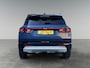 Jeep Compass First Edition 1.2 e-Hybrid 145pk | ELEKTR. STOEL + MEMORY | SCHUIF/KANTELDAK | STOELKOELING + VERW. | 360° CAMERA |