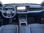 Jeep Compass First Edition 1.2 e-Hybrid 145pk | ELEKTR. STOEL + MEMORY | SCHUIF/KANTELDAK | STOELKOELING + VERW. | 360° CAMERA |