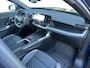 Jeep Compass First Edition 1.2 e-Hybrid 145pk | ELEKTR. STOEL + MEMORY | SCHUIF/KANTELDAK | STOELKOELING + VERW. | 360° CAMERA |