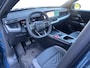 Jeep Compass First Edition 1.2 e-Hybrid 145pk | ELEKTR. STOEL + MEMORY | SCHUIF/KANTELDAK | STOELKOELING + VERW. | 360° CAMERA |