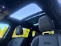 Jeep Compass First Edition 1.2 e-Hybrid 145pk | ELEKTR. STOEL + MEMORY | SCHUIF/KANTELDAK | STOELKOELING + VERW. | 360° CAMERA |
