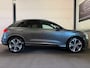Audi Q3 35 TFSI 3x S-Line Pano, ACC, LED, Virtual Cockpit, Elektrische Stoelen, Stoelverwarming, Achteruitrijcamera